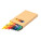 WAXIE satz Wachsbecher - R73769_16 - variant Pr R73769.10