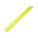 SAFETY Reflective tape on hand,  dark green - R17763_03 - variant Pr R17763.05