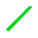 SAFETY Reflective tape on hand,  dark green - R17763_51 - variant Pr R17763.51
