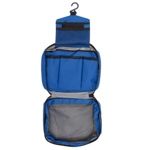TRAVEL COMPANION kosmetiktasche - Reklamnepredmety
