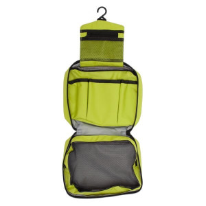TRAVEL COMPANION kosmetiktasche - Reklamnepredmety
