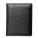 CLASSIC card and document case,  brown - R01043_02_c - variant Pr R01043.02