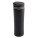 LAHTI thermoskanne 450 ml - R08337_06 - variant Pr R08337.06