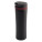 LAHTI thermoskanne 450 ml - R08337_08 - variant Pr R08337.08