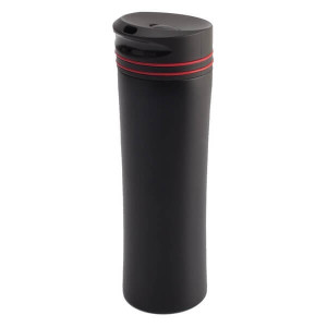 LAHTI thermoskanne 450 ml - Reklamnepredmety