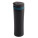 LAHTI thermoskanne 450 ml - R08337_28 - variant Pr R08337.28