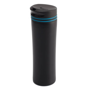 LAHTI thermoskanne 450 ml - Reklamnepredmety
