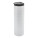 DAWSON tthermoskanne 450 ml - R08320_06 - variant Pr R08320.06