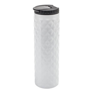 DAWSON tthermoskanne 450 ml - Reklamnepredmety