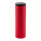 DAWSON tthermoskanne 450 ml - R08320_08 - variant Pr R08320.08