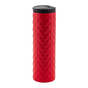 DAWSON tthermoskanne 450 ml - Reklamnepredmety
