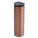 DAWSON tthermoskanne 450 ml - R08320_79 - variant Pr R08320.79