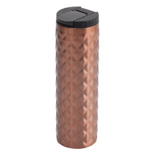 DAWSON tthermoskanne 450 ml - Reklamnepredmety