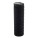 TALLIN thermoskanne 450 ml - R08321_02 - variant Pr R08321.02