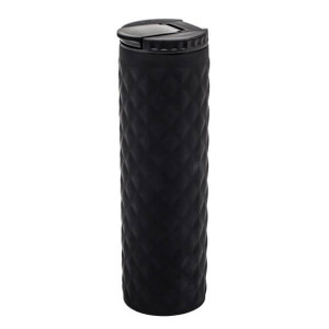 TALLIN thermoskanne 450 ml - Reklamnepredmety
