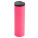 TALLIN thermoskanne 450 ml - R08321_33 - variant Pr R08321.33