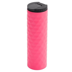 TALLIN thermoskanne 450 ml - Reklamnepredmety