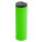 TALLIN thermoskanne 450 ml - R08321_55 - variant Pr R08321.55