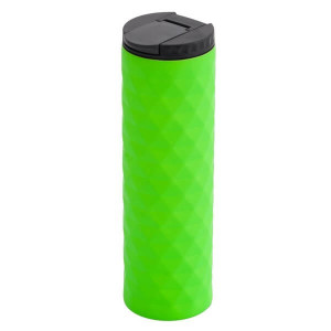 TALLIN thermoskanne 450 ml - Reklamnepredmety