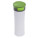 TELESCOPE thermoskanne 430 ml - R08326_06 - variant Pr R08326.06