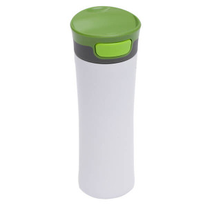 TELESCOPE thermoskanne 430 ml - Reklamnepredmety