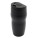EDMONTON thermoskanne 270 ml - R08389_02 - variant Pr R08389.02