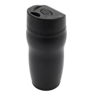 EDMONTON thermoskanne 270 ml - Reklamnepredmety