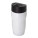 EDMONTON thermoskanne 270 ml - R08389_06 - variant Pr R08389.06