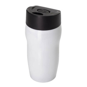 EDMONTON thermoskanne 270 ml - Reklamnepredmety
