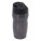 EDMONTON thermoskanne 270 ml - R08389_41 - variant Pr R08389.41