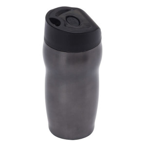 EDMONTON thermoskanne 270 ml - Reklamnepredmety