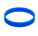 FANCY ring for thermo cup,  dark green - R00001_04 - variant Pr R00001.04