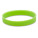 FANCY ring for thermo cup,  dark green - R00001_05 - variant Pr R00001.05