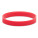 FANCY ring for thermo cup,  dark green - R00001_08 - variant Pr R00001.08