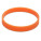 FANCY ring for thermo cup,  dark green - R00001_15 - variant Pr R00001.15