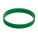 FANCY ring for thermo cup,  dark green - R00001_51 - variant Pr R00001.51