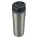 WINNIPEG thermoskanne 350 ml - R08394_01 - variant Pr R08394.01