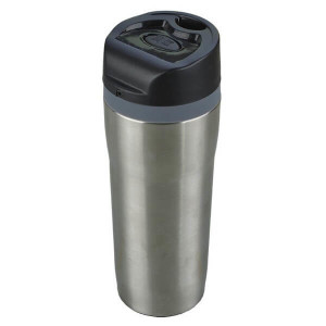 WINNIPEG thermoskanne 350 ml - Reklamnepredmety