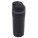 WINNIPEG thermoskanne 350 ml - R08394_02 - variant Pr R08394.02