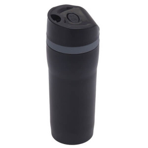 WINNIPEG thermoskanne 350 ml - Reklamnepredmety