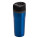 WINNIPEG thermoskanne 350 ml - R08394_04 - variant Pr R08394.04