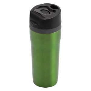 WINNIPEG thermoskanne 350 ml - Reklamnepredmety
