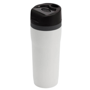 WINNIPEG thermoskanne 350 ml - Reklamnepredmety