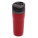 WINNIPEG thermoskanne 350 ml - R08394_08 - variant Pr R08394.08
