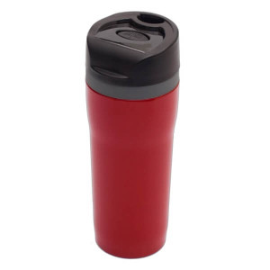 WINNIPEG thermoskanne 350 ml - Reklamnepredmety
