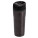 WINNIPEG thermoskanne 350 ml - R08394_41 - variant Pr R08394.41