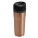 WINNIPEG thermoskanne 350 ml - R08394_79 - variant Pr R08394.79