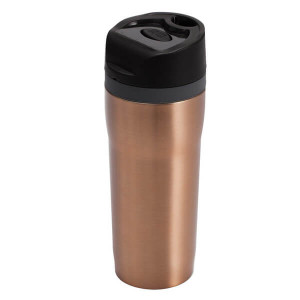 WINNIPEG thermoskanne 350 ml - Reklamnepredmety