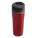 WINNIPEG thermoskanne 350 ml - R08394_82 - variant Pr R08394.82