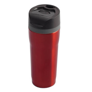 WINNIPEG thermoskanne 350 ml - Reklamnepredmety